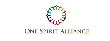 One Spirit Alliance (2013)