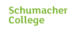Schumacher College (1991)