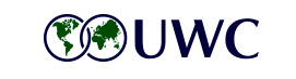 United World Colleges