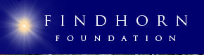 Findhorn Foundation (1962)